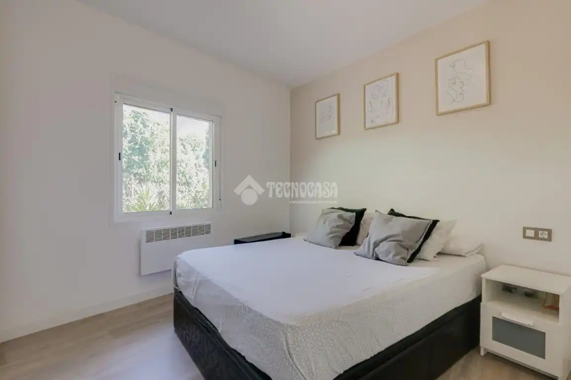 House for sale in Vilanova del Vallès, imagen 38