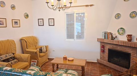 Photo 4 of Country homes for sale in Cerro de la Encina, 2, Viñuela, Málaga