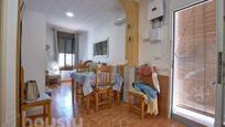 Dining room of House or chalet for sale in Llaurí  with Air Conditioner, Terrace and Storage room