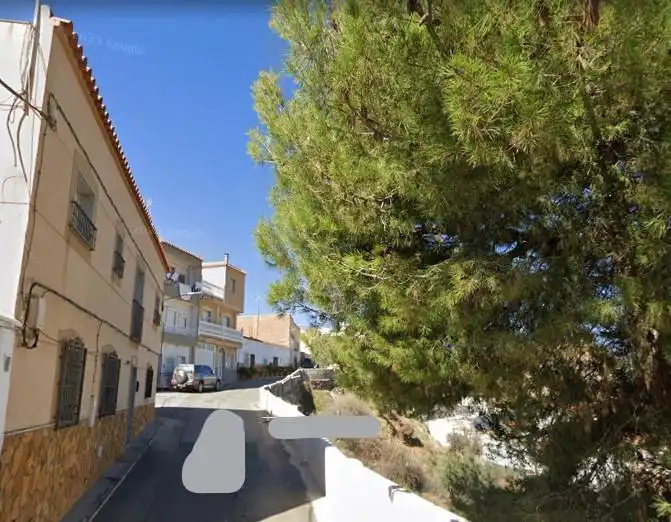 House for sale in Fiñana, imagen 5