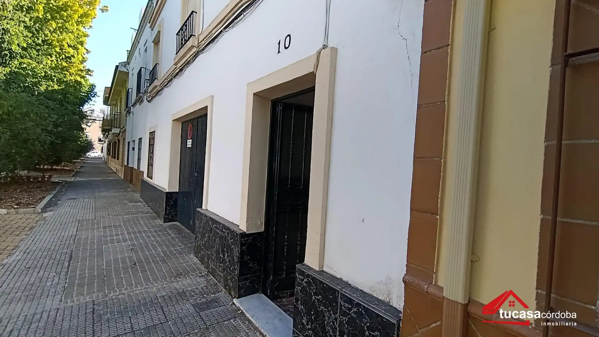 Maison mitoyenne à vendre à Periurbano Este - Campiña, imagen 8
