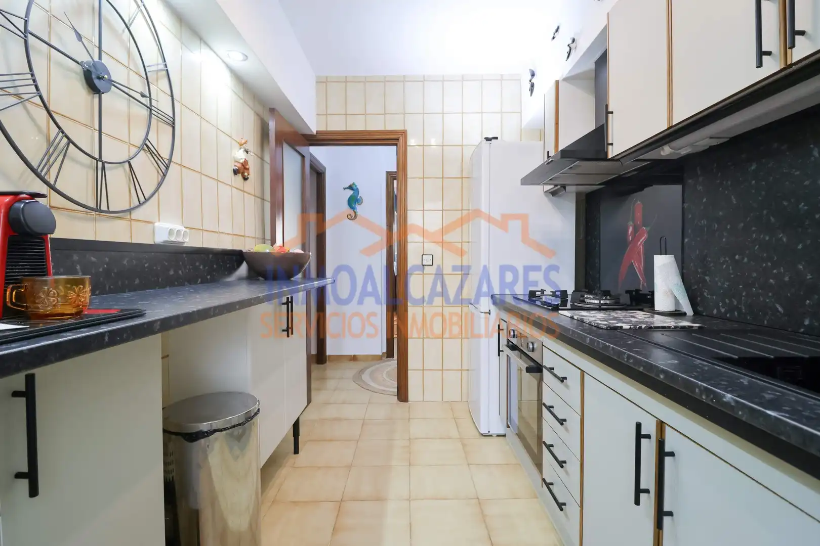 Mini appartamento in vendita a Centro, imagen 16