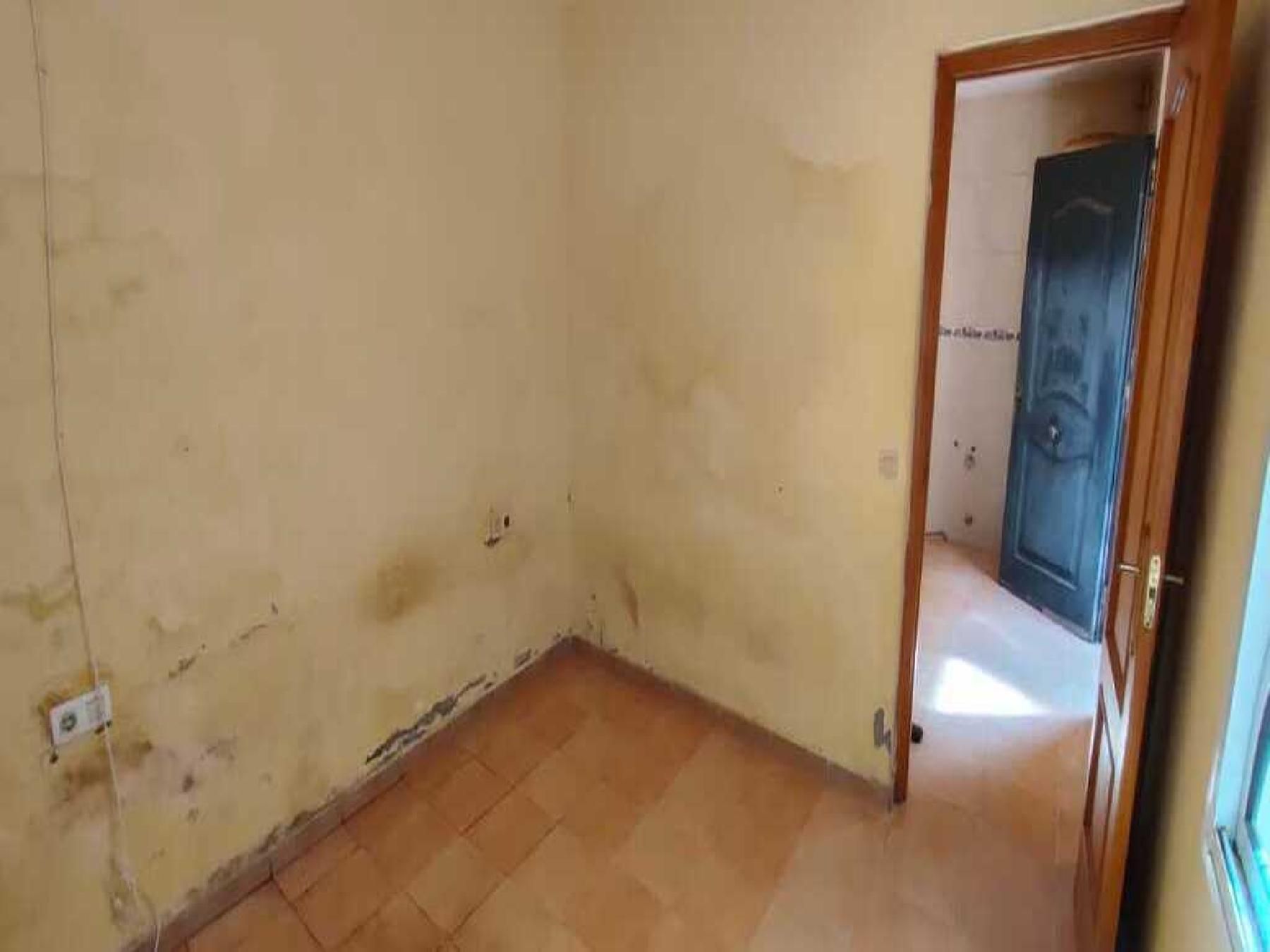 Dormitori de Pis en venda en La Línea de la Concepción