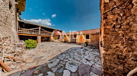 Photo 2 of House or chalet for sale in Calle Interior-ag, 5, La Torre de Cabdella, Lleida