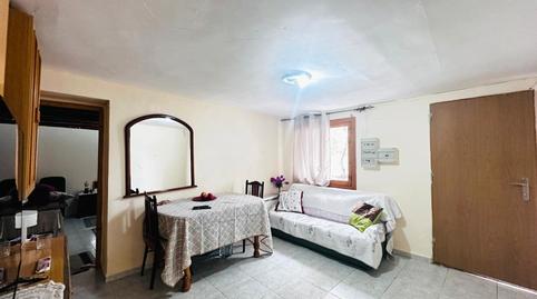 Foto 4 de Casa o xalet en venda a Carretera Calatorao-longares, Alfamén, Zaragoza