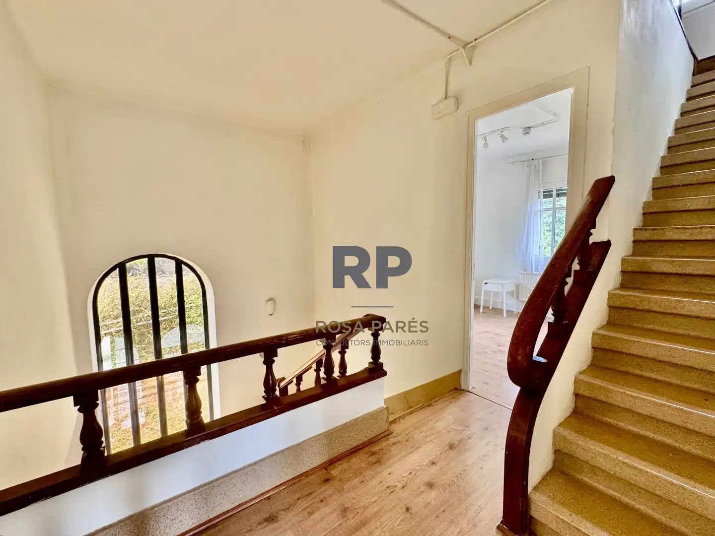 Houses for sale in Sant Martí de Centelles  with Heating, Private garden and Terrace