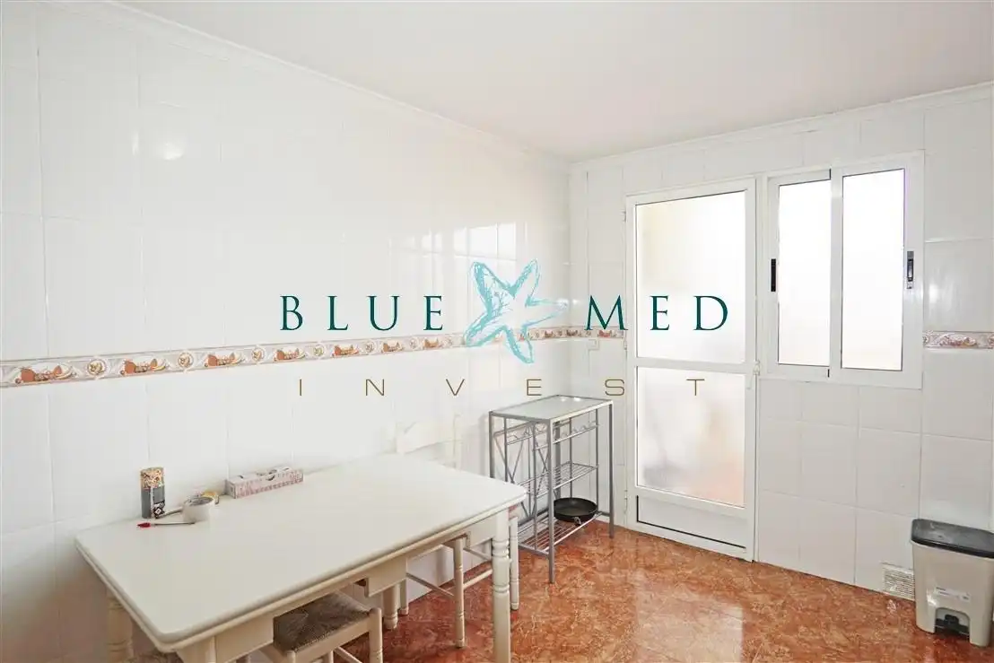 Wohnung mit Balkon zum Verkauf in Calle Calle Trafalgar, imagen 6