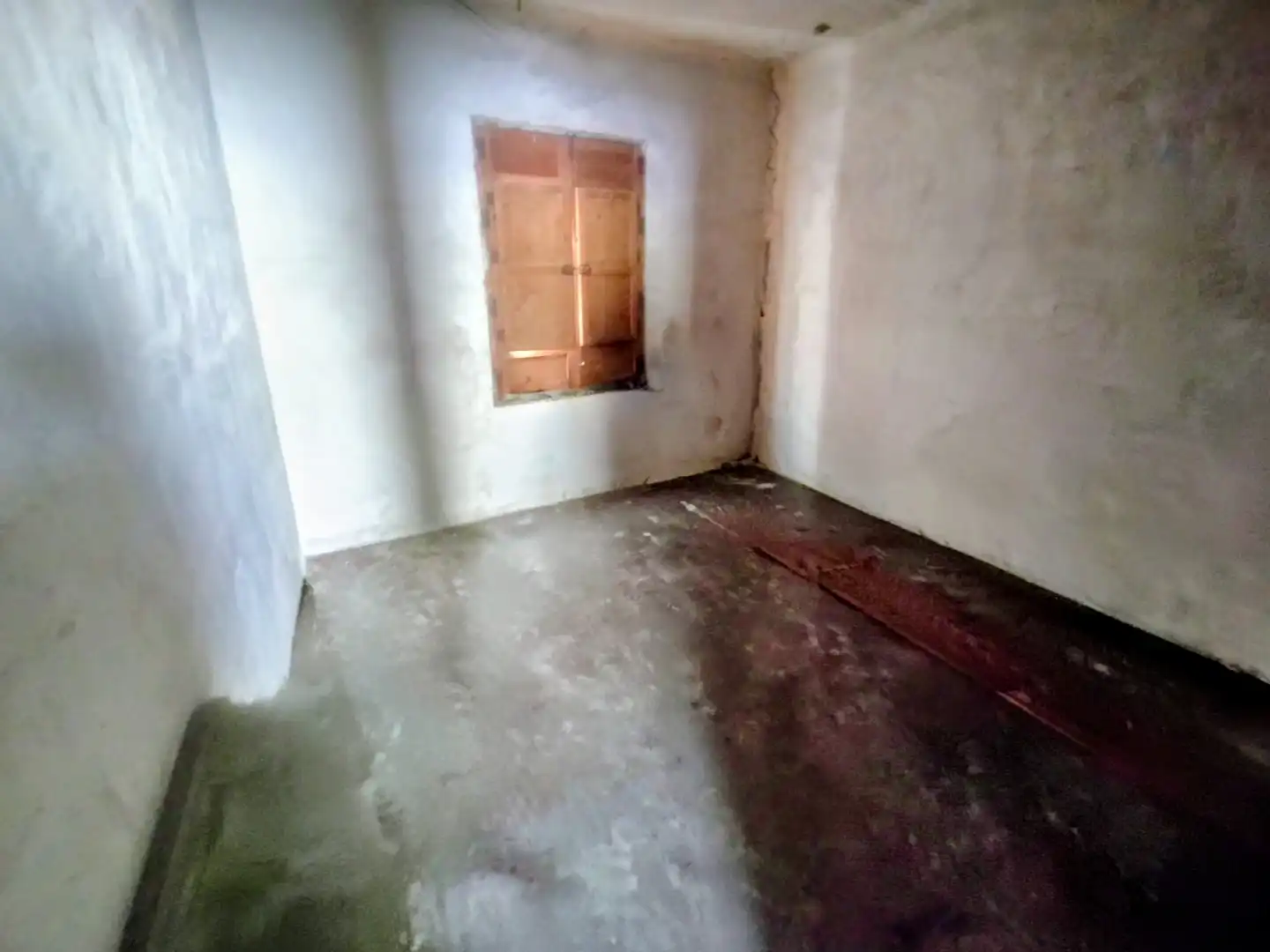 Casa o xalet en venda en Murcia amb Moblat