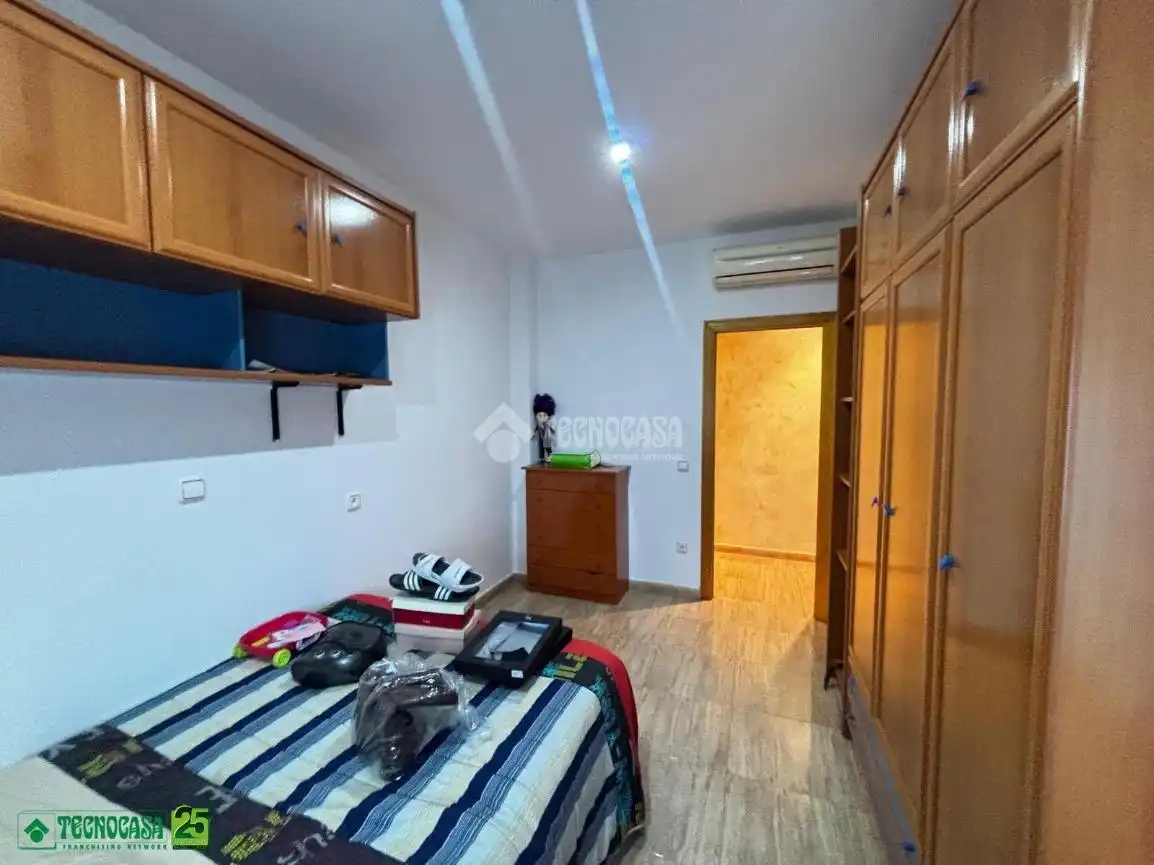 Casa bifamiliare in vendita a La Solana, imagen 29