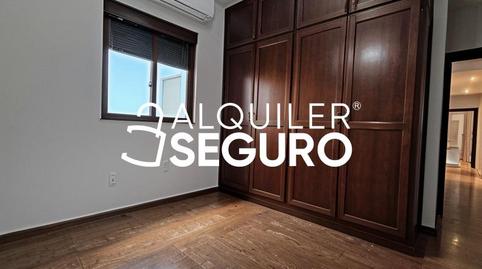 Foto 2 de Pis de lloguer a Madre Rafols, Los Remedios, Sevilla