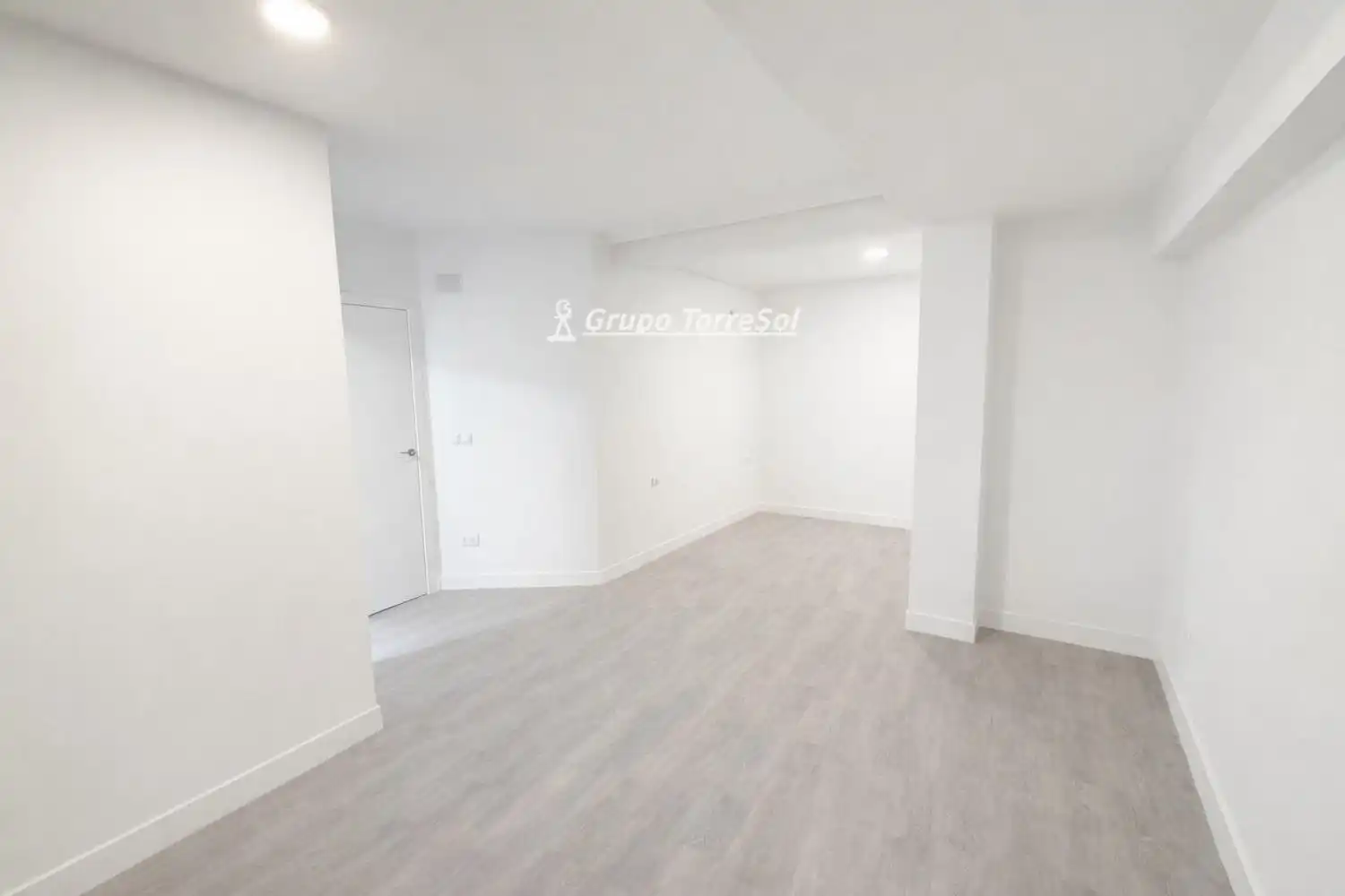 Flat for sale in Santa Pola  with Terrace