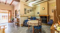 Dining room of House or chalet for sale in Antella  with Terrace, Storage room and Balcony