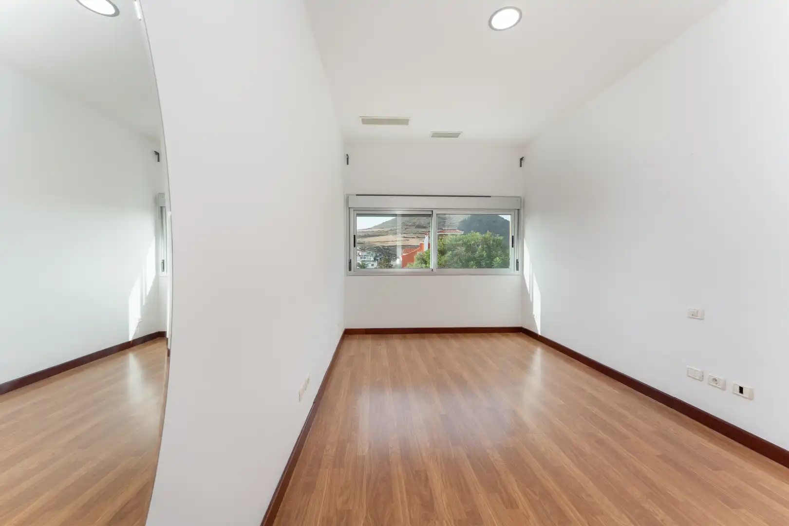 Maison avec terrasse à vendre à Calle la Cepa, imagen 26