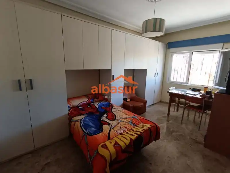 Villa con piscina in vendita a Camino de la Barquera 88, imagen 31