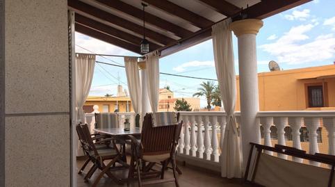Foto 2 de Casa o chalet en venta en Villaricos, Almería