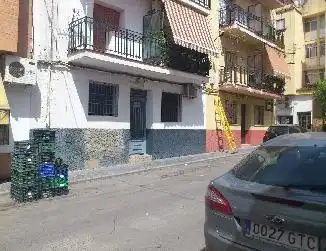 Adossat en venda a SANTO DOMINGO, imagen 2