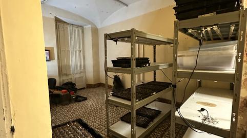 Foto 4 de Casa o xalet en venda a Tordera pueblo, Tordera