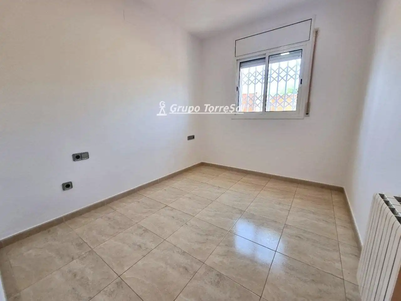 Casa bifamiliare in vendita a de Nostra Senyora de Montserrat, imagen 12