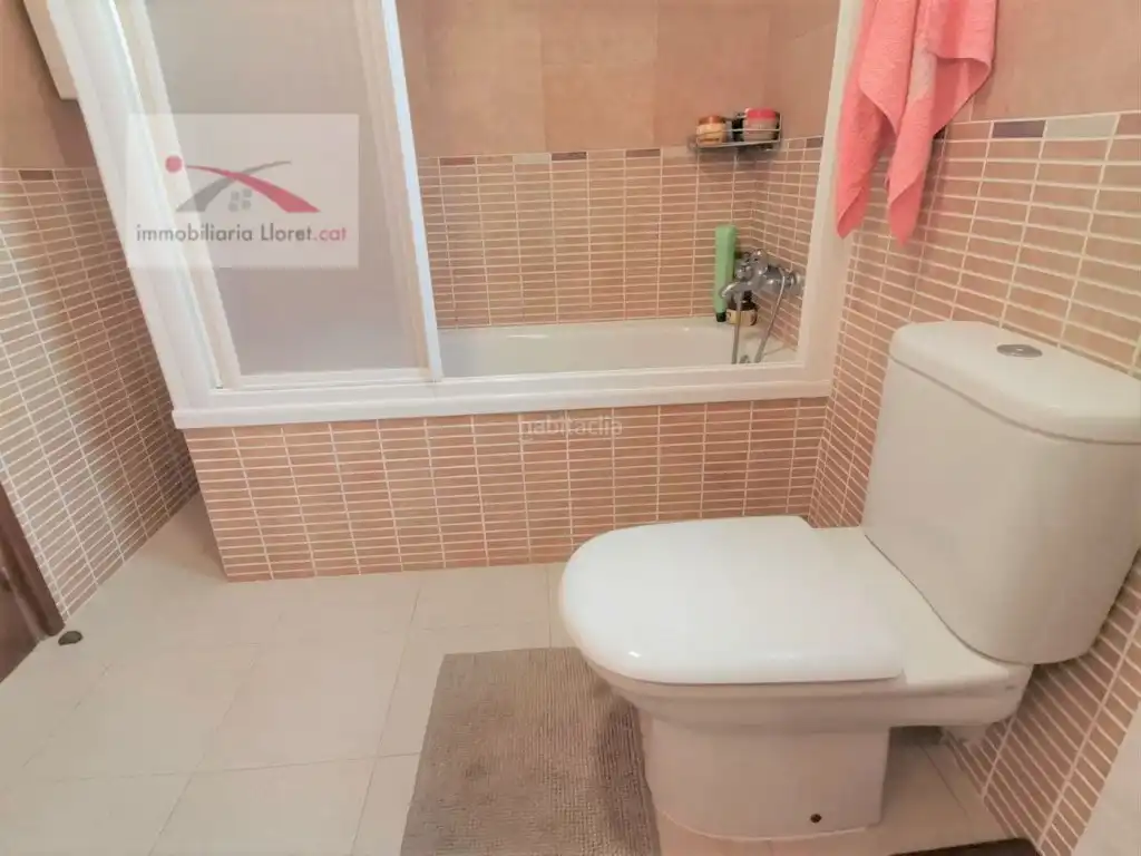 Maison avec terrasse à vendre à Santa Cristina - Sant Francesc, imagen 25