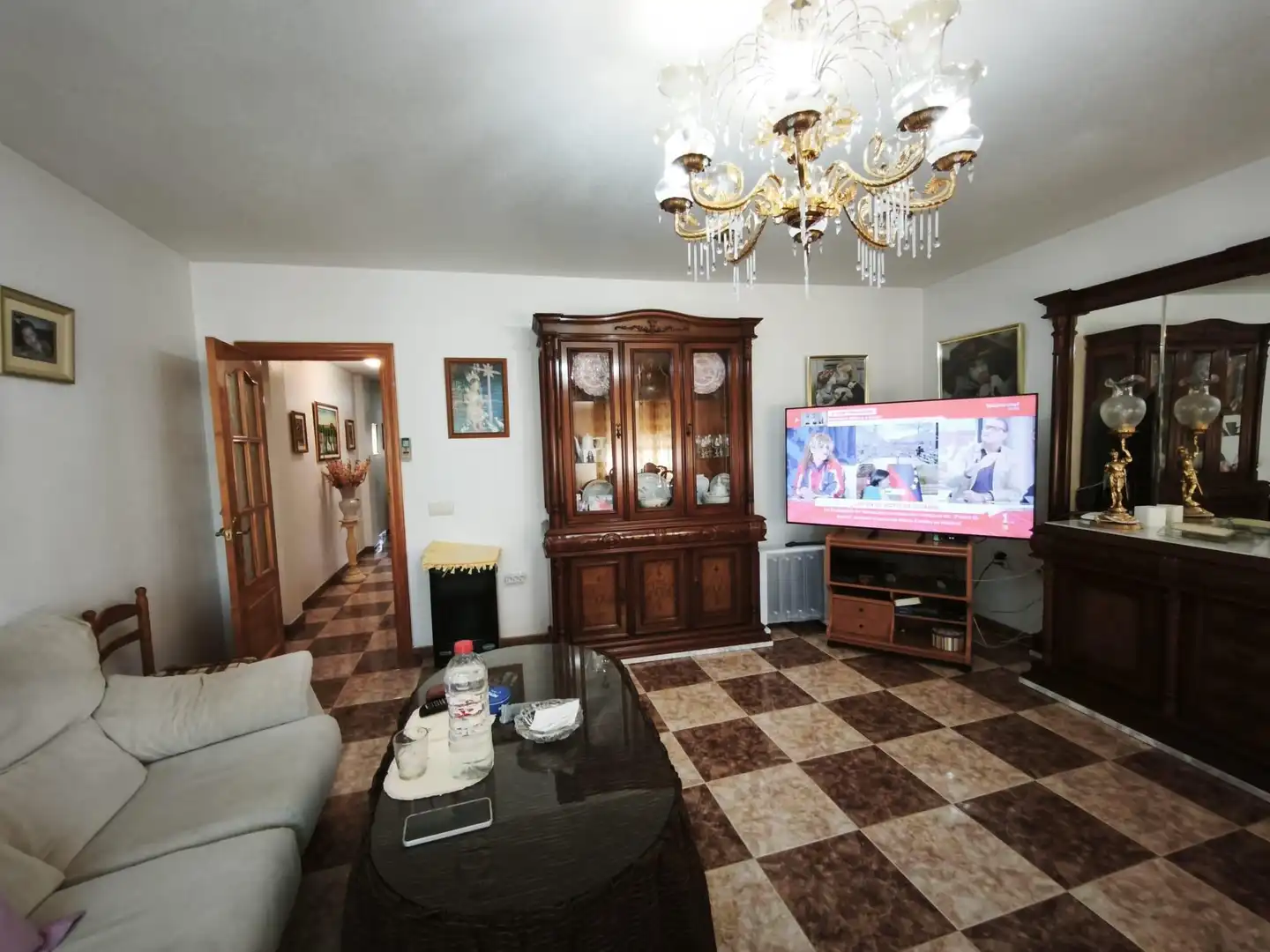 Vivienda en venta en Mula, imagen 28