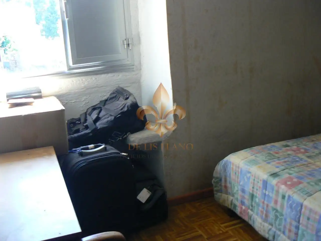 Casa o chalet en venta en O Carballiño