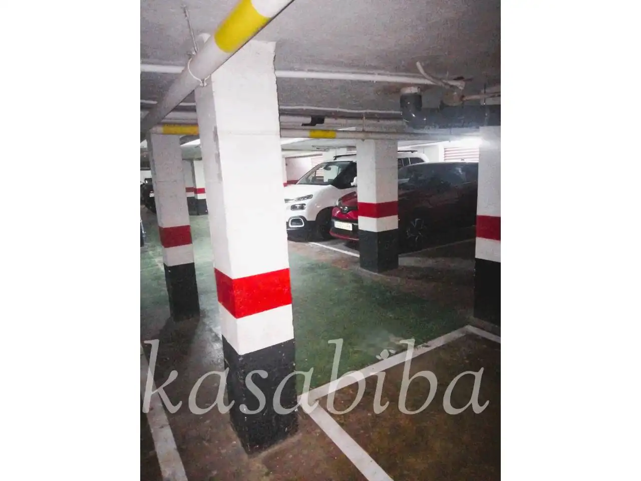 Individuel à vendre à Calle Fuencaliente, imagen 3
