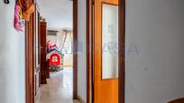 Flat for sale in  Sevilla Capital