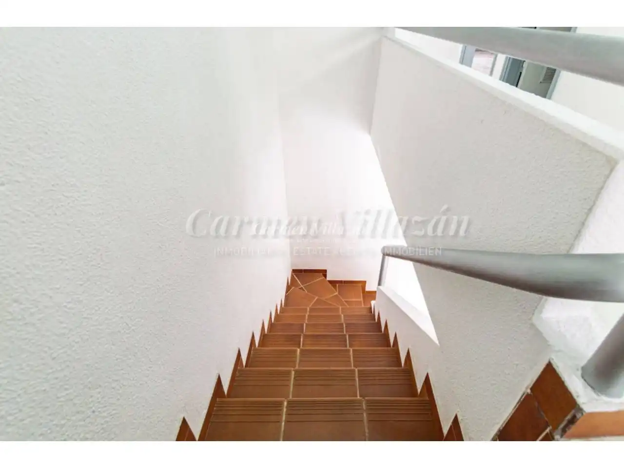 Dúplex en venta en Calle Juan Sebastián Elcano, Corralejo