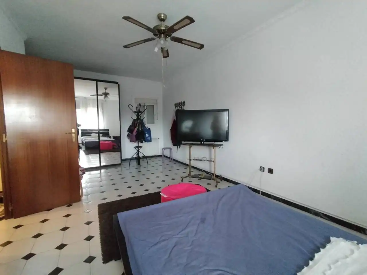 Casa o xalet en venda en Terrassa amb Calefacció i Terrassa