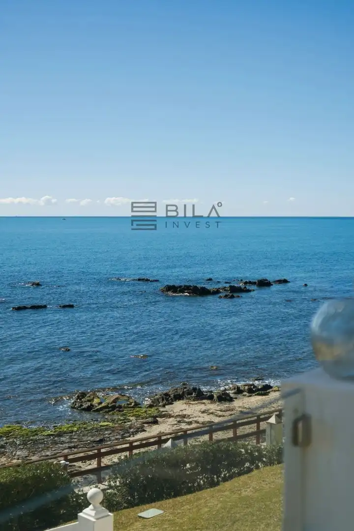 Àtic amb piscina en venda a Playa Lucera, imagen 21