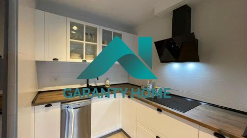 Photo 5 of Flat for rent in Centro, Cáceres Capital