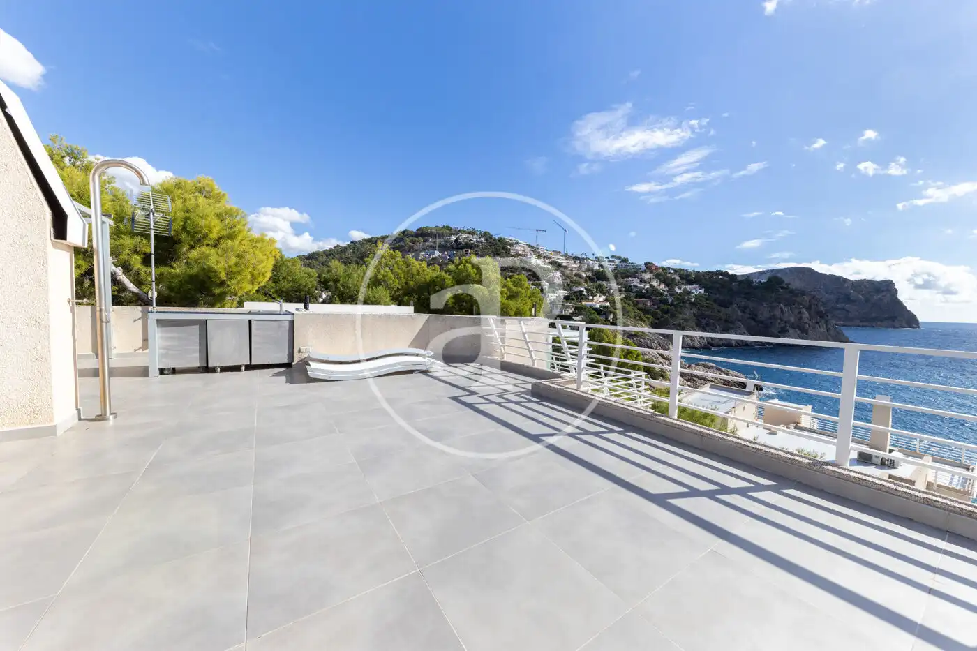 Duplexes for rent in Camí Sant Carles, Port d'Andratx