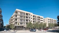 Flat for sale in Carrer Victòria dels Àngels, 2, Mas Rampinyo - Montcada Nova - Carrerada, imagen 1