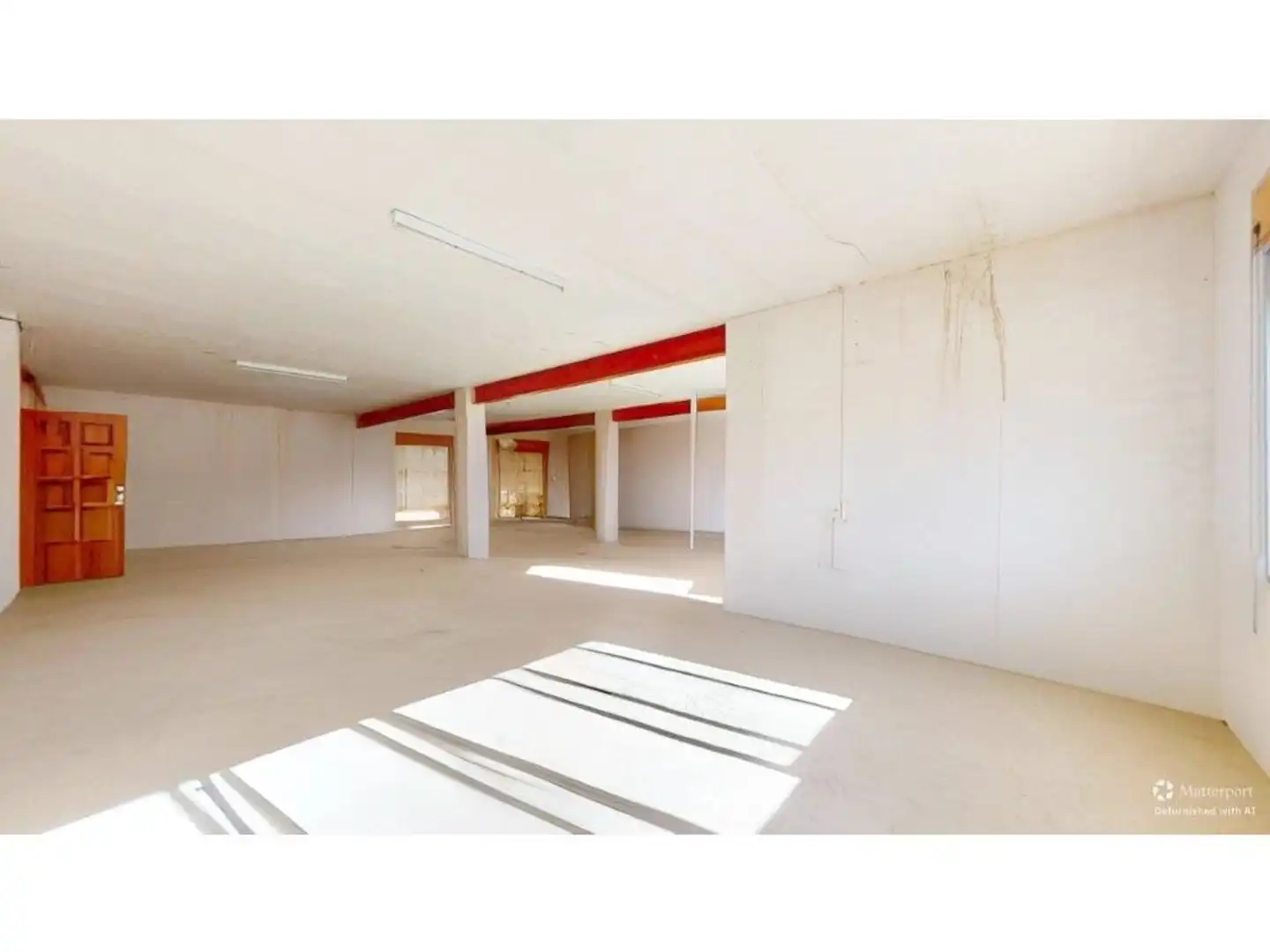 Country house with terrace for sale in La Comarca, imagen 36