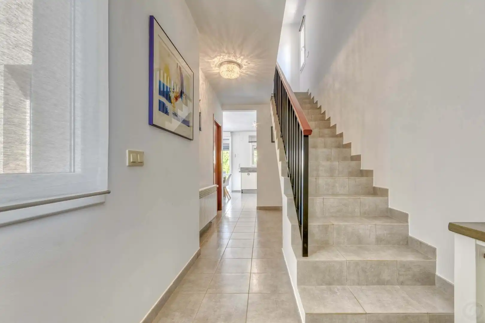 Casa o chalet en venta en Empuriabrava con Aire acondicionado, Calefacción y Jardín privado