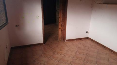 Photo 3 of House or chalet for sale in Cuesta Falcon, El Álamo - Arbejales, Las Palmas