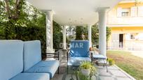 House or chalet for sale in La Paz, imagen 2
