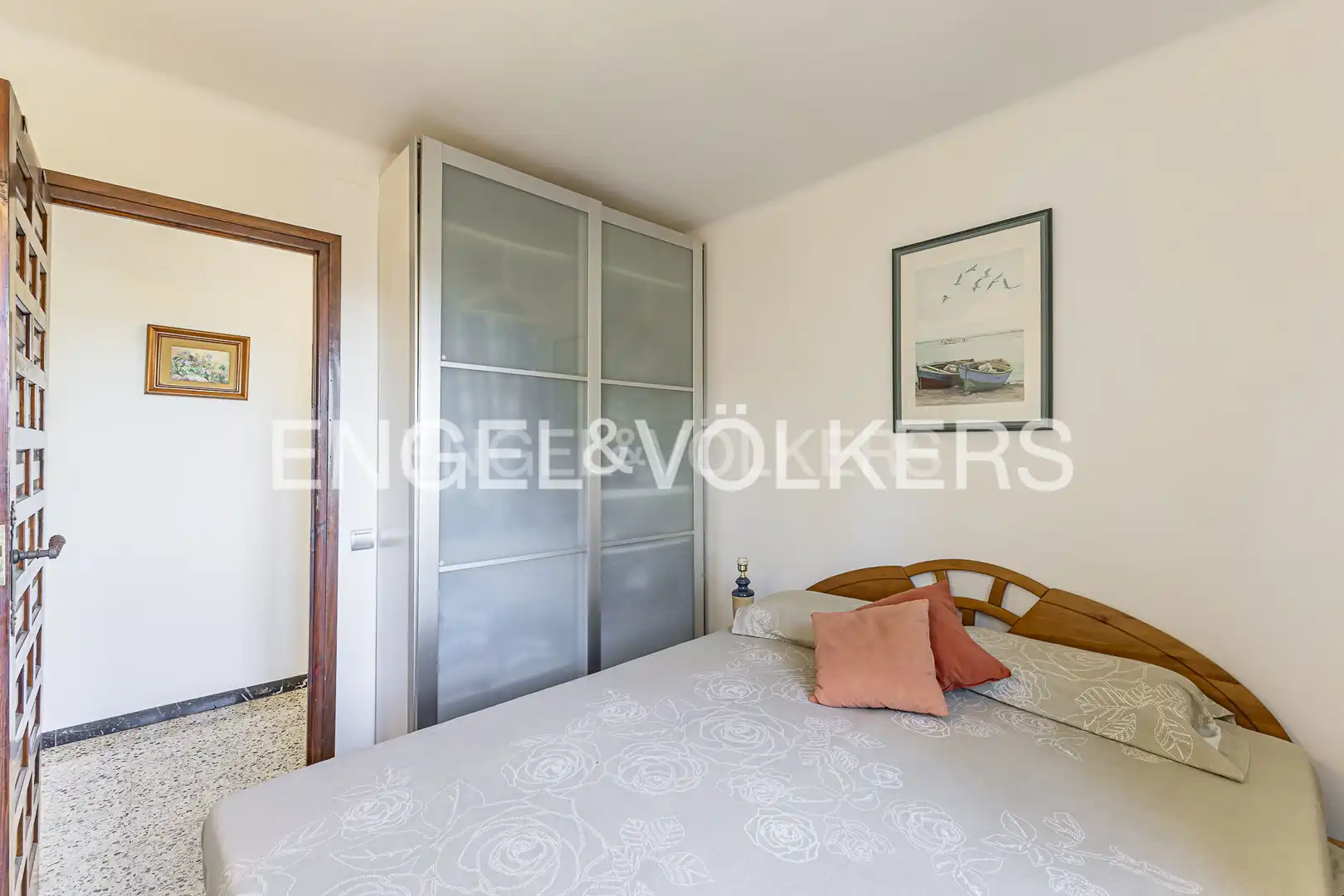 Casa o chalet en venta en Cervelló