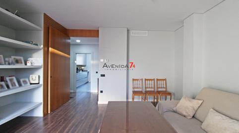 Photo 5 of Attic for sale in San José, Lorca