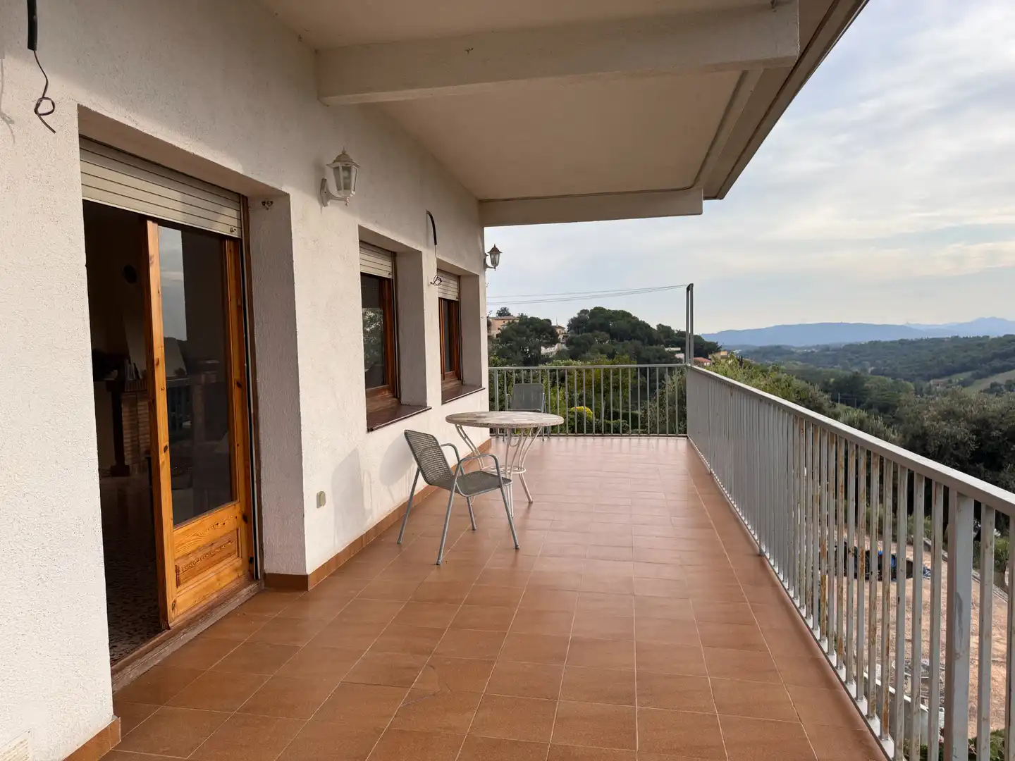 Casa en venta en Sant Pere de Vilamajor, imagen 11