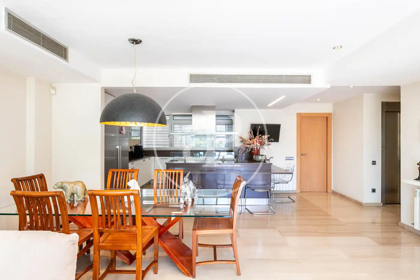 Maison avec piscine à vendre à Carrer de Benedetti, imagen 7