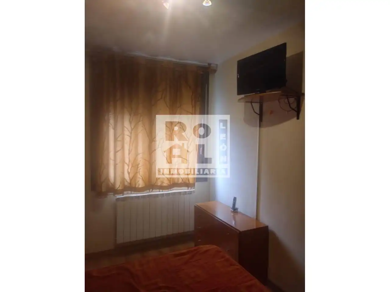 Appartement avec ascenseur à vendre à Calle Voluntariado de Protección Civil, imagen 30