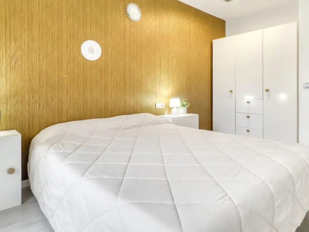 Appartement avec ascenseur à vendre à Avenida Salvador Dali I Domènech 64, imagen 15