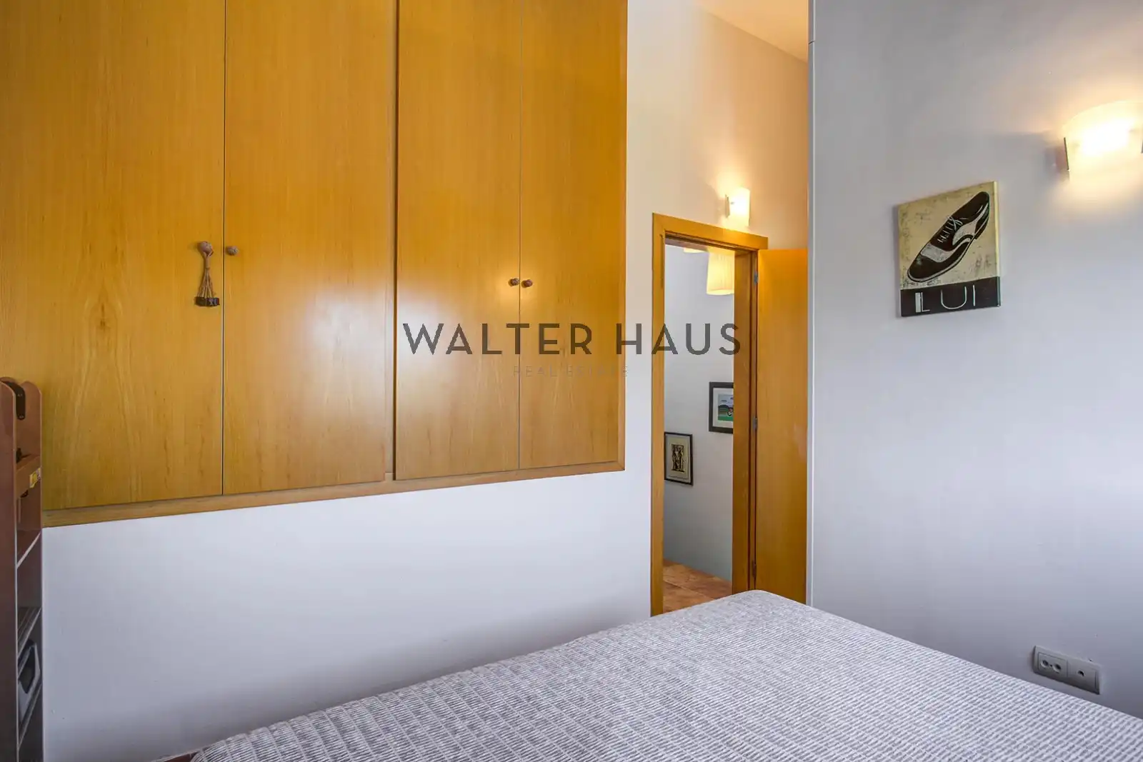 Maison mitoyenne avec terrasse à vendre à Passeig Safir, imagen 41