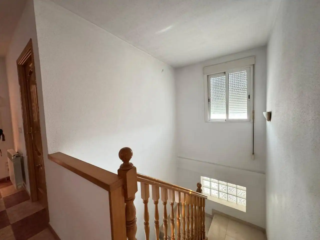 Casa o chalet en venta en Meco con Calefacción, Jardín privado y Terraza