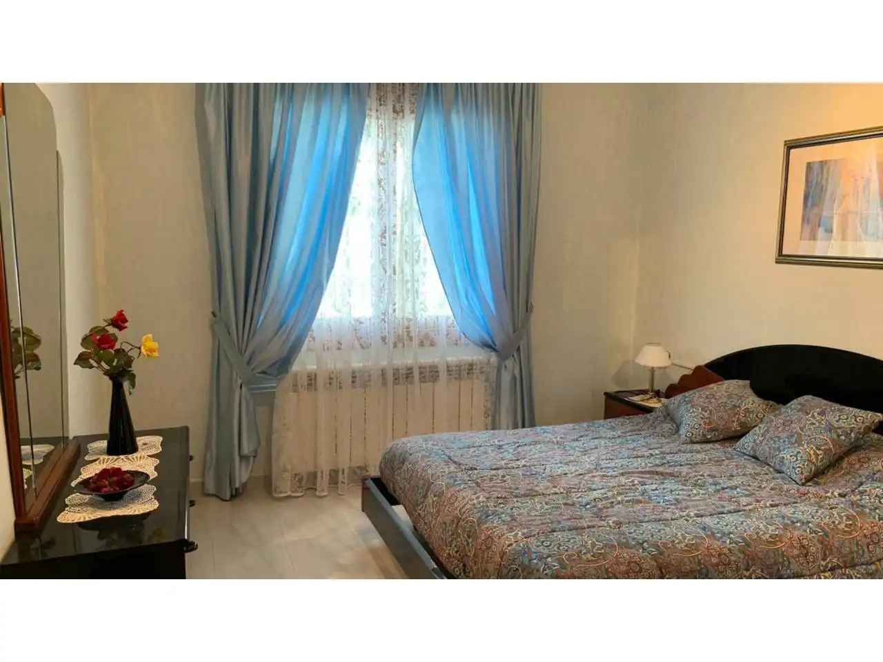 Habitación de Casa o chalet en venta en Berga con Calefacción, Jardín privado y Terraza