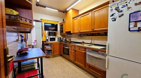 Foto 3 de Ático en venta en Calle Berna, Los Cristianos, Arona