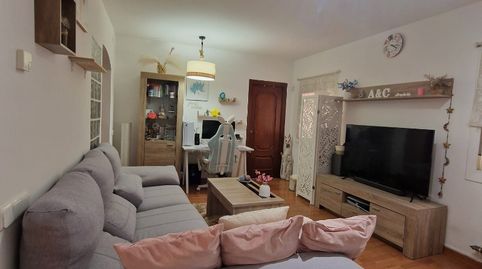 Photo 3 of Flat for sale in El Turó de la Peira, Barcelona Capital