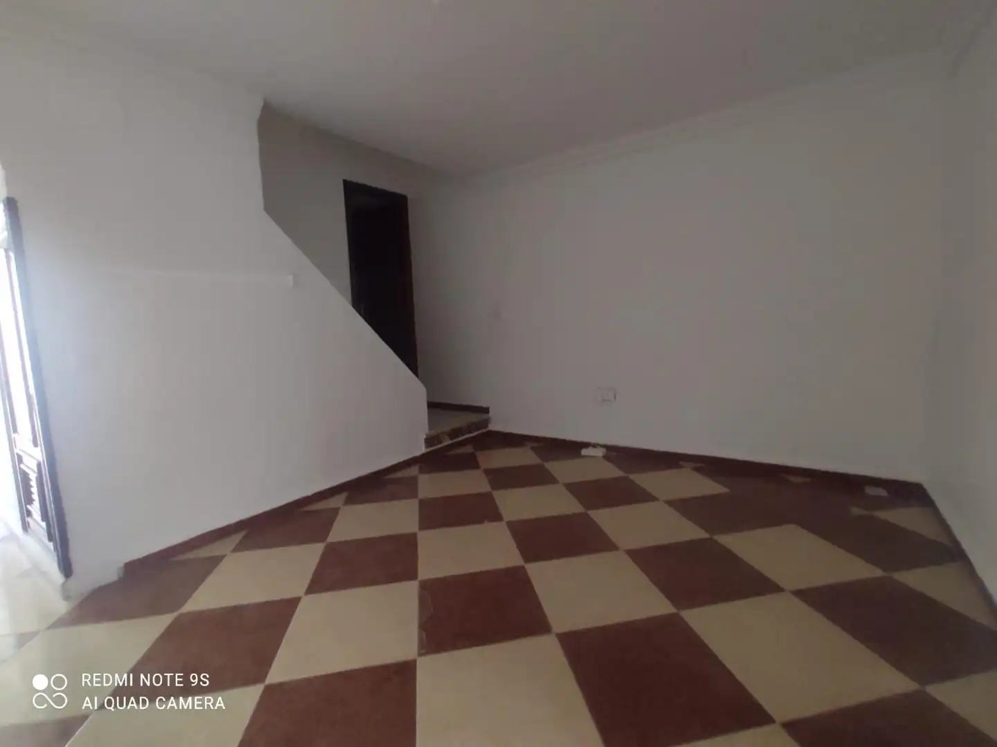 Casa o xalet en venda en Alcalá de Guadaira