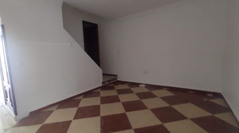 Foto 5 de Casa o xalet en venda a La Paz, Alcalá de Guadaira